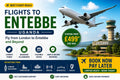 Flight Booking